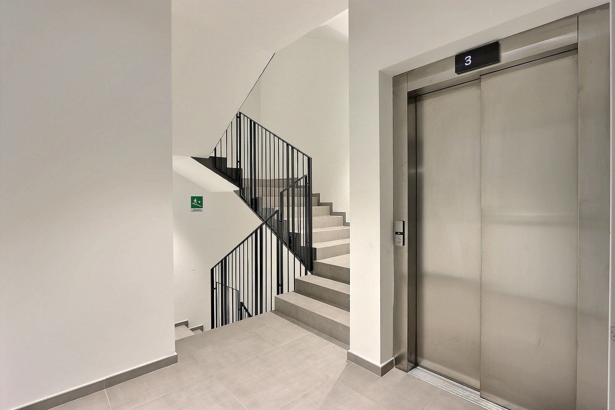 BSC BICOCCA 1.5 - immagine 7